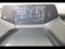 2025 Toyota Prius Nightshade