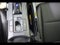 2025 Toyota Prius Nightshade