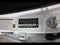 2025 Toyota Prius Nightshade