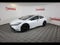 2025 Toyota Prius Nightshade