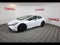 2025 Toyota Prius Nightshade