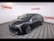 2022 Toyota Prius Limited