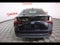 2022 Toyota Prius Limited