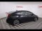 2022 Toyota Prius Limited