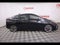 2022 Toyota Prius Limited
