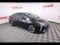 2022 Toyota Prius Limited