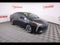 2022 Toyota Prius Limited