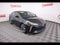2022 Toyota Prius Limited