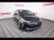 2022 Toyota Prius Limited