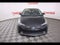 2022 Toyota Prius Limited
