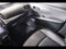 2022 Toyota Prius Limited