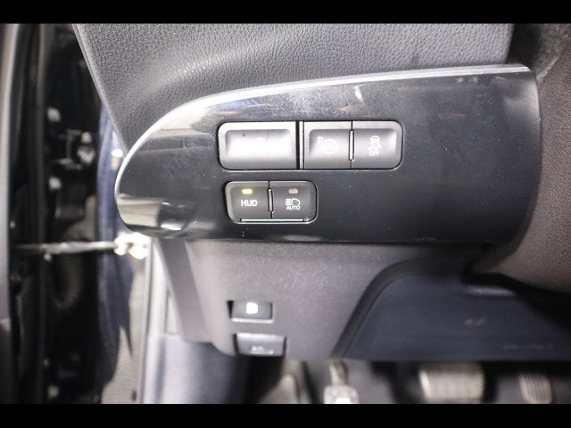 2022 Toyota Prius Limited