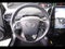 2022 Toyota Prius Limited