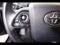 2022 Toyota Prius Limited