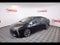 2022 Toyota Prius Limited