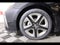2022 Toyota Prius Limited