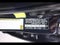 2022 Toyota Prius Limited