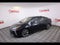 2022 Toyota Prius Limited