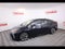 2022 Toyota Prius Limited