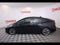 2022 Toyota Prius Limited