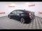 2022 Toyota Prius Limited