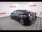 2022 Toyota Prius Limited