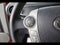 2012 Toyota Prius c Three