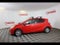 2012 Toyota Prius c Three