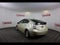 2011 Toyota Prius Three