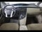 2011 Toyota Prius Three