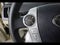 2011 Toyota Prius Three