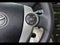 2011 Toyota Prius Three