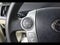 2014 Toyota Prius Three