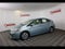 2014 Toyota Prius Three