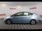 2014 Toyota Prius Three