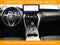 2024 Toyota Venza XLE