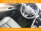 2024 Toyota Venza XLE