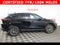 2023 Toyota Venza XLE