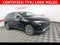 2023 Toyota Venza XLE