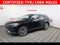 2023 Toyota Venza XLE