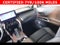 2023 Toyota Venza XLE