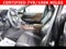 2023 Toyota Venza XLE