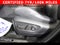 2023 Toyota Venza XLE