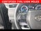 2023 Toyota Venza XLE