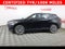 2023 Toyota Venza XLE