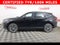 2023 Toyota Venza XLE