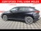 2023 Toyota Venza XLE