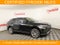 2024 Toyota Venza Limited