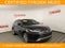2024 Toyota Venza Limited