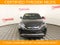 2024 Toyota Venza Limited